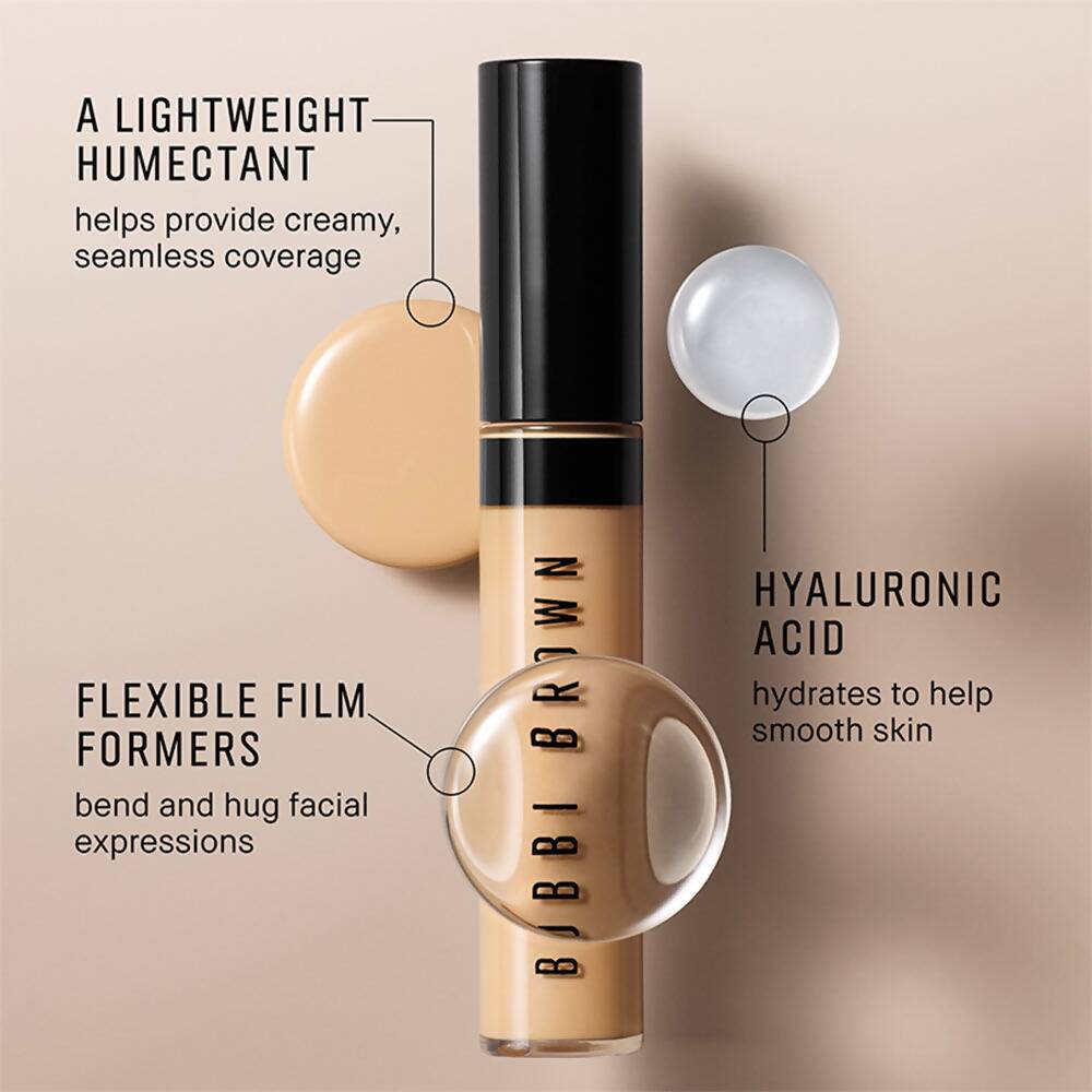 Bobbi Brown Skin Full Cover Concealer - Beige