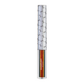 Charmacy Milano Cmc Stellar Eyeliner - Sirlus 1