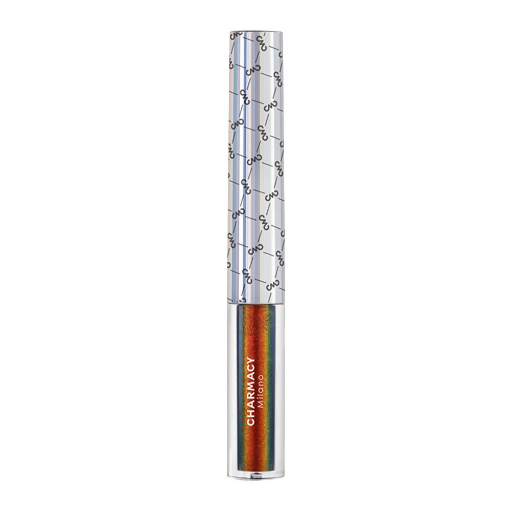 Charmacy Milano Cmc Stellar Eyeliner - Sirlus 1