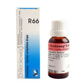 Dr. Reckeweg R66 Drops