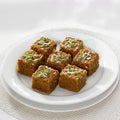 Shree Mithai Milk Halwa - Distacart