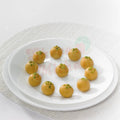 Shree Mithai Milk Marbles - Distacart