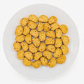 Shree Mithai Mini Fruit Rusk - Distacart