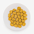 Shree Mithai Mini Jeera Rusk - Distacart