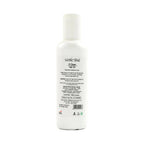 Vedic Line D Clean Hair Oil