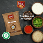 Bhoj Masale Biryani Masala - Distacart