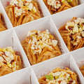 Shree Mithai Mixed Dry Fruit Pyramid Baklava - Distacart