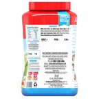 Bagrry's Crunchy Muesli - Sugar Free - Distacart