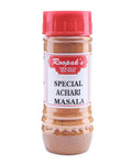 Roopak's Special Achari Masala - Distacart