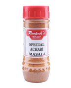 Roopak's Special Achari Masala - Distacart