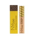 NY Bae HD Spotless Concealer - Vanilla 02