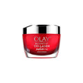 Olay Regenerist Collagen Peptide 24 Face Cream