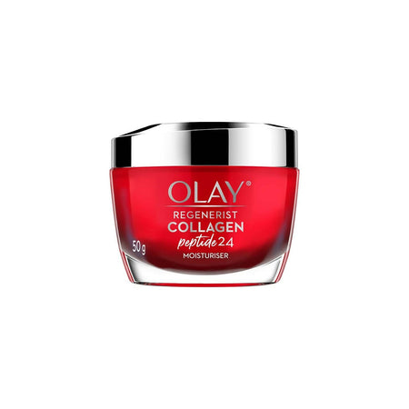 Olay Regenerist Collagen Peptide 24 Face Cream