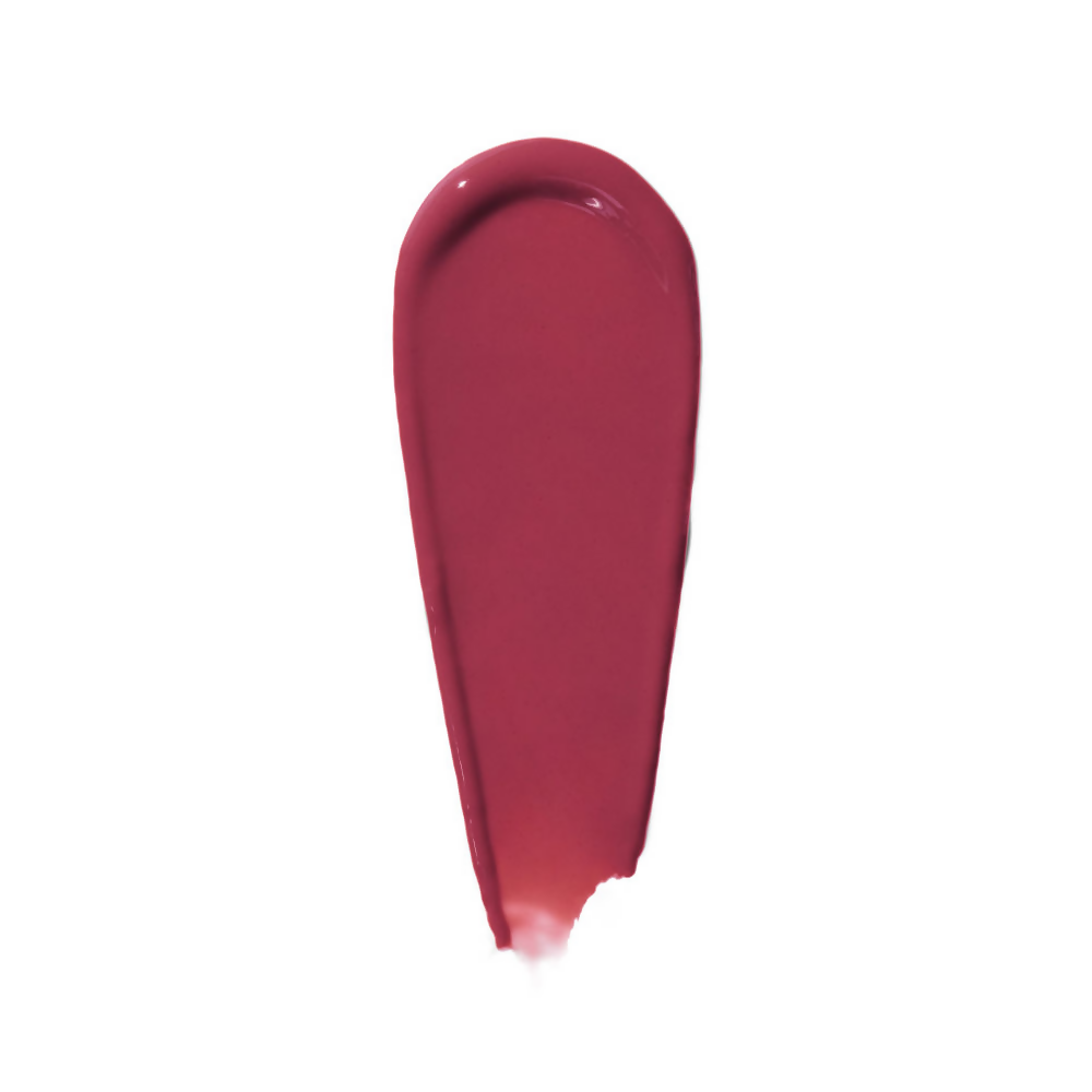 Bobbi Brown Extra Lip Water Shine - Nude Rose