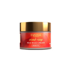 Evaraa Essential Red Rice Cream