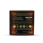 Life Aveda SJ Resin with Gold - Distacart