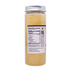 Tassyam Organics Strong Onion Powder - Distacart