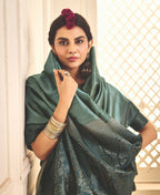 Pallavi_3010-B