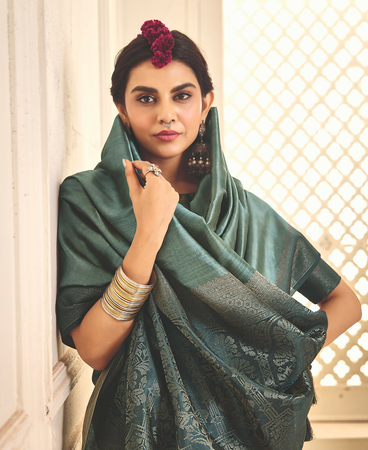 Pallavi_3010-B