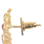 STB40-1789 (4)