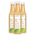Jiva Ayurveda Amla Juice