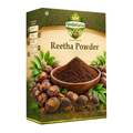 VedaRasa Reetha Powder