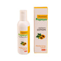 Nandini Herbal Papaya Whitening Lotion