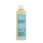 Papa Pawsome Itch No More Shampoo With Conditioner