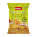 Chitale Bandhu Tomato Shev - Distacart