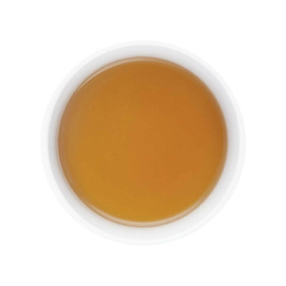 Tea Sense Kashmiri Kahwa Detox Green Tea - Distacart