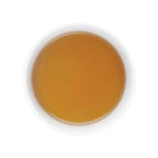 Tea Sense Kashmiri Kahwa Detox Green Tea - Distacart