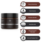The Man Company Skin Care Kit