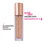 Insight Cosmetics Radiance Filter - Light - Distacart