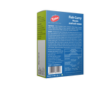 Fish curry Masala B