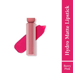 Etude House Fixing Tint Bar - 02 Clear Berry