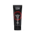 Beardo Activated Charcoal Peel Off Mask