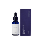Reginald Men Hermes - All in One Serum - Distacart