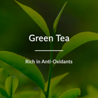 Lotus Botanicals Natural Green Tea Hydradetox Clarifying Face Wash