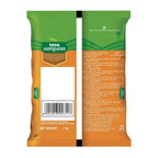 Tata Sampann Unpolished Urad Dal (Split) - Distacart