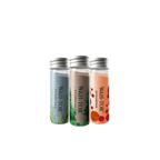 Chosen Wah-Tor Plant Powered Collagen Builder