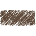 Wet n Wild Color Icon Brow Pencil - Brunettes Do It Better