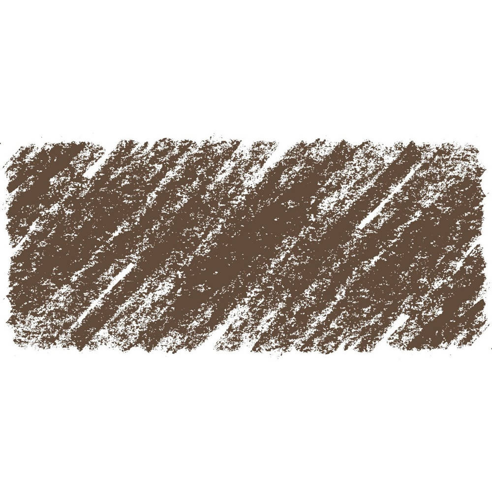 Wet n Wild Color Icon Brow Pencil - Brunettes Do It Better