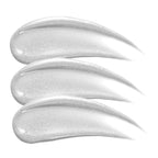 Love Earth Lip Gloss - Love Magnet (Silver Glitter)