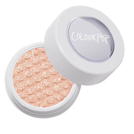 ColourPop Super Shock Shadow - Lady Bird