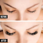 Colorbar Zoom And Whoosh Mascara