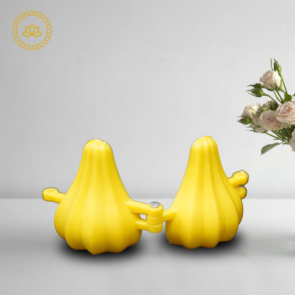 Modak Press: Create Delicious Modaks with Ease