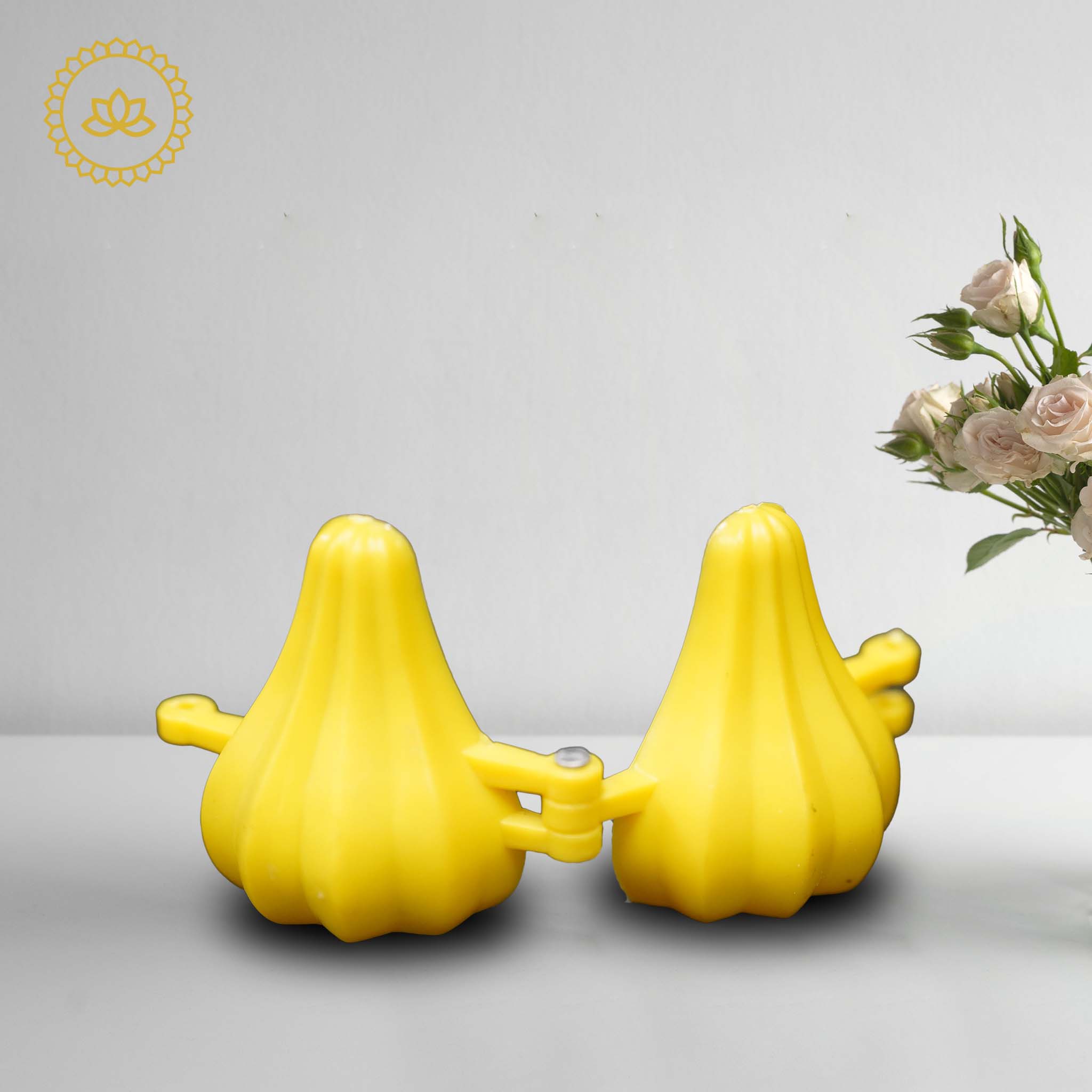 Modak Press: Create Delicious Modaks with Ease