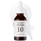 It's Skin Power 10 Formula VB Effector Cera Guard Serum