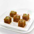 Shree Mithai Mohanthal - Distacart