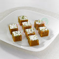 Shree Mithai Moong Dhal Burfi - Distacart